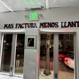 EL RINCON DE LOS DOLIDOS - Updated November 2025 - 97 Photos & 76