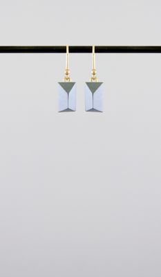 Ted Muehling by null