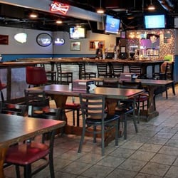 MB’s Pub