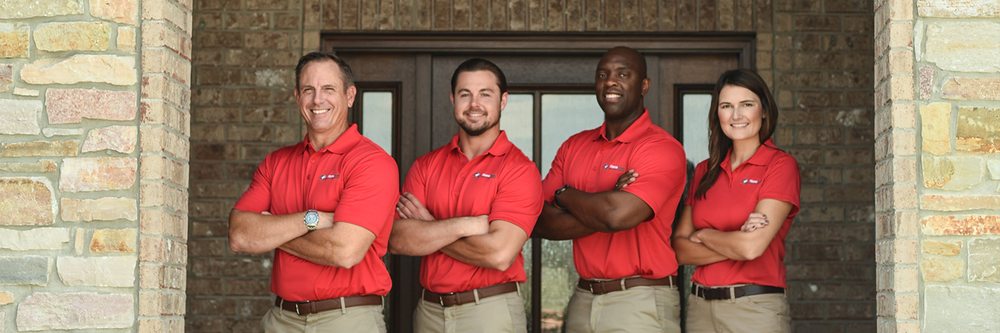 Slide of HomeTeam of Ann Arbor Livonia