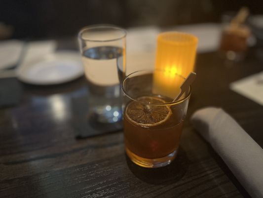 Cured 18th & 21st by null