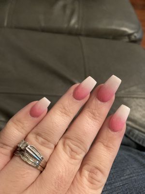 Ooh La La Nails Spa 4765 Hodges Blvd Jacksonville Fl Financial Planners Mapquest