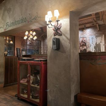 El Cholo - Mexican Near Me - Los Angeles, California El Cholo - Mexican Near Me - Los Angeles, California