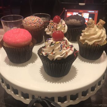 Smallcakes - Syosset - Cupcakes Near Me - Syosset, New York Smallcakes - Syosset - Cupcakes Near Me - Syosset, New York