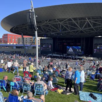 Acrisure Amphitheater - Venues & Event Spaces Near Me - Grand Rapids, Michigan Acrisure Amphitheater - Venues & Event Spaces Near Me - Grand Rapids, Michigan