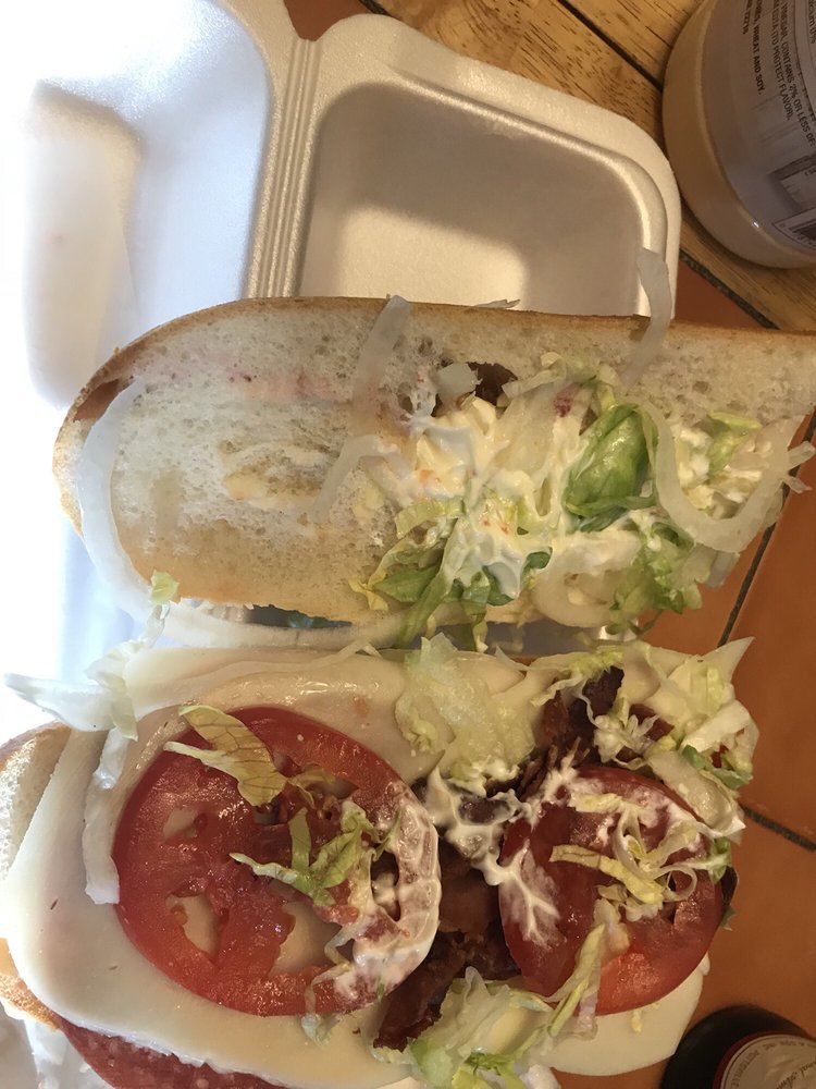 Spinelli's Brick Oven Pizzeria & Italian Grill, Brodheadsville