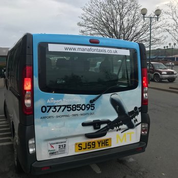 Manafon Taxis - Mini Buses airports parts days out - Taxis Near Me - Welshpool, POW Manafon Taxis - Mini Buses airports parts days out - Taxis Near Me - Welshpool, POW