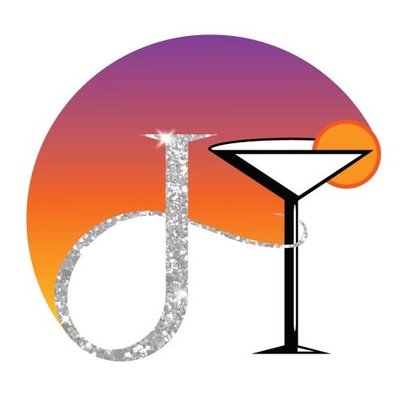 Horizons and More by null