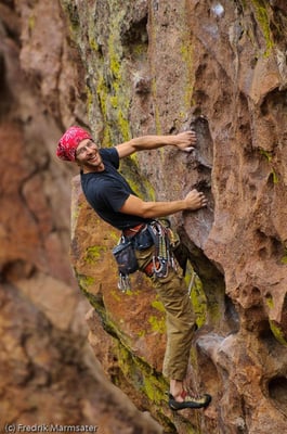 Denver Mountain Guiding by null
