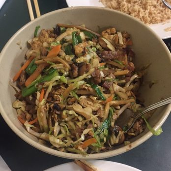 Wok'n World - Mu shu pork - Szechuan Near Me - Las Cruces, New Mexico Wok'n World - Mu shu pork - Szechuan Near Me - Las Cruces, New Mexico