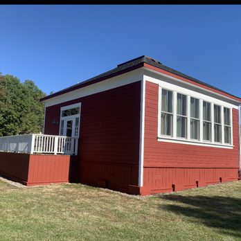 Progreen Painting - Painters Near Me