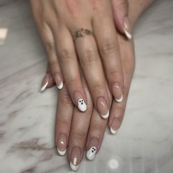 Nails By Molly