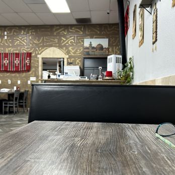 Tarboosh Gyro Grill - Order counter - Mediterranean Near Me - Arlington, Texas Tarboosh Gyro Grill - Order counter - Mediterranean Near Me - Arlington, Texas