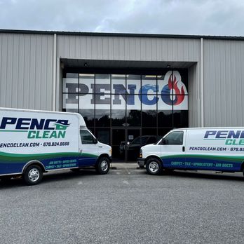 Penco Clean - Carpet Cleaning Near Me - Sharpsburg, Georgia Penco Clean - Carpet Cleaning Near Me - Sharpsburg, Georgia
