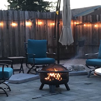 Bayside Pavers - Landscape Architects or Designers Near Me Bayside Pavers - Landscape Architects or Designers Near Me