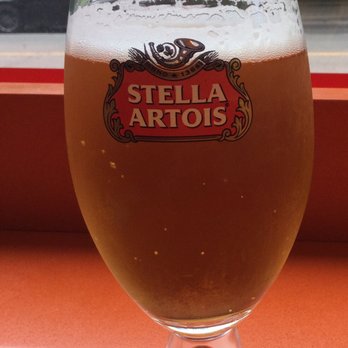 G For Gelato - Pizza goes well with nice cold beer! - Ice Cream & Frozen Yogurt Near Me - Scarborough, Ontario