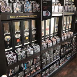 Van Houtte