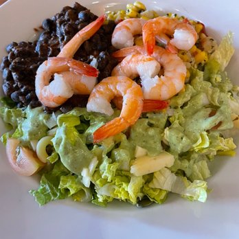 Rocking V Cafe - New American Near Me - Kanab, Utah