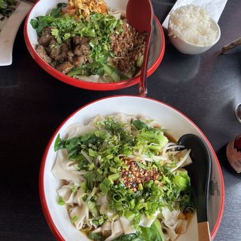 Xi’an Cuisine - Chinese Near Me - Chicago, Illinois Xi’an Cuisine - Chinese Near Me - Chicago, Illinois