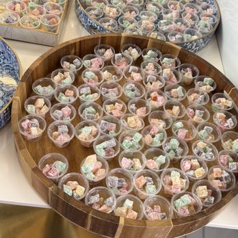 Taste of Mountain View - Dessert - Festivals Near Me - Mountain View, California Taste of Mountain View - Dessert - Festivals Near Me - Mountain View, California