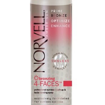 Iver-Sun Tan - Norvell FACE002 - Spray Tanning Near Me - Stillwater, Minnesota Iver-Sun Tan - Norvell FACE002 - Spray Tanning Near Me - Stillwater, Minnesota
