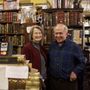 Elder's Book Store