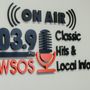 Photo of WSOS FM 103.9 and AM 1170