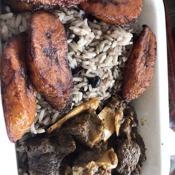 La Empanada Llama - Peruvian Near Me - Albany, New York
