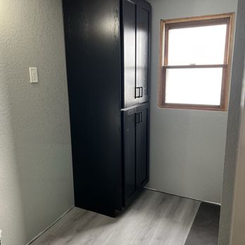 W & J Residential Repairs - General Contractors Near Me - Garrett, Indiana