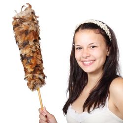 Cleaning Solutions Specialists - Call our cleaning experts today for all your home and office cleaning needs!