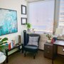 Photo of Centre for Interpersonal Relationships