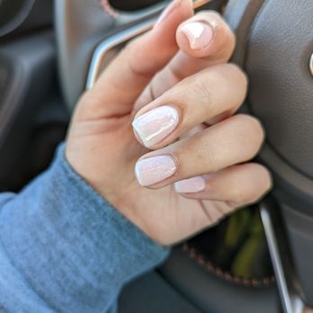 Pro Nails Design - Spring 2022 - Nail Salons Near Me - San Jose, California Pro Nails Design - Spring 2022 - Nail Salons Near Me - San Jose, California