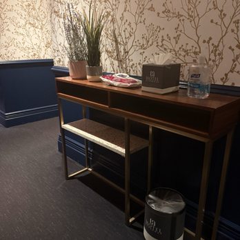 Hotel Scherman - Hallway - Hotels Near Me - New York, New York Hotel Scherman - Hallway - Hotels Near Me - New York, New York