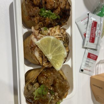 Atoyubu - Korean Near Me - Walnut, California