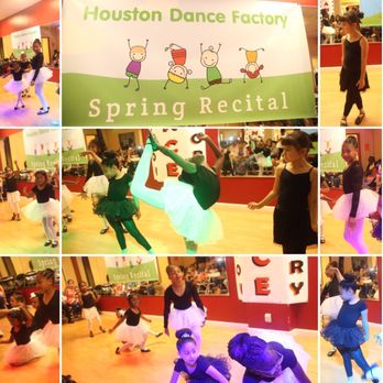 SalsaEddy - Spring Recital - May 20th! - Dance Studios Near Me - Houston, Texas SalsaEddy - Spring Recital - May 20th! - Dance Studios Near Me - Houston, Texas