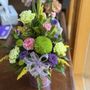 Lamar Greenhouse & Florist