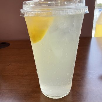 Roll-N-Roaster - Lemonade - American Near Me - Brooklyn, New York Roll-N-Roaster - Lemonade - American Near Me - Brooklyn, New York