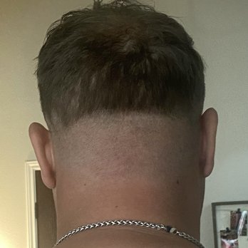 Premier Cuts - Hair Salons Near Me - New Braunfels, Texas