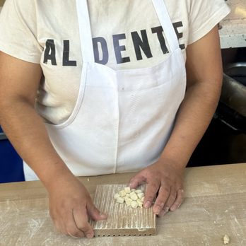 Tortello - Pasta Shops Near Me - Chicago, Illinois
