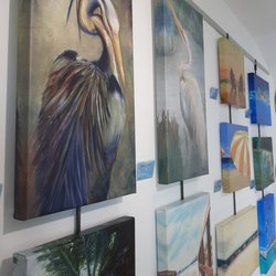Tara O'Neill Studio