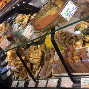 Laurelle's Fine Foods - Bakeries Near Me - Vancouver, British Columbia Laurelle's Fine Foods - Bakeries Near Me - Vancouver, British Columbia