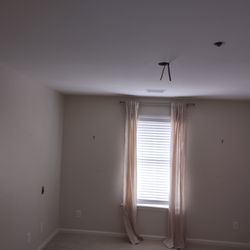 Fast Construction and Restoration