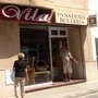 Photo of Vila