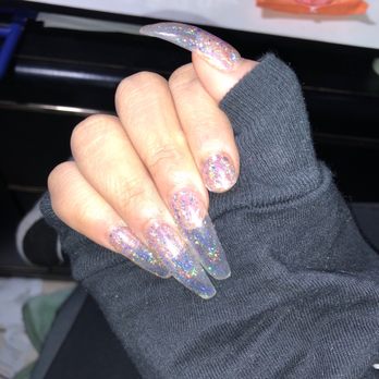 ShaTiff Nails & Spa - Waxing Near Me - Conroe, Texas ShaTiff Nails & Spa - Waxing Near Me - Conroe, Texas