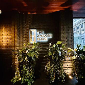 The Anndore House - Hotels Near Me - Toronto, Ontario The Anndore House - Hotels Near Me - Toronto, Ontario