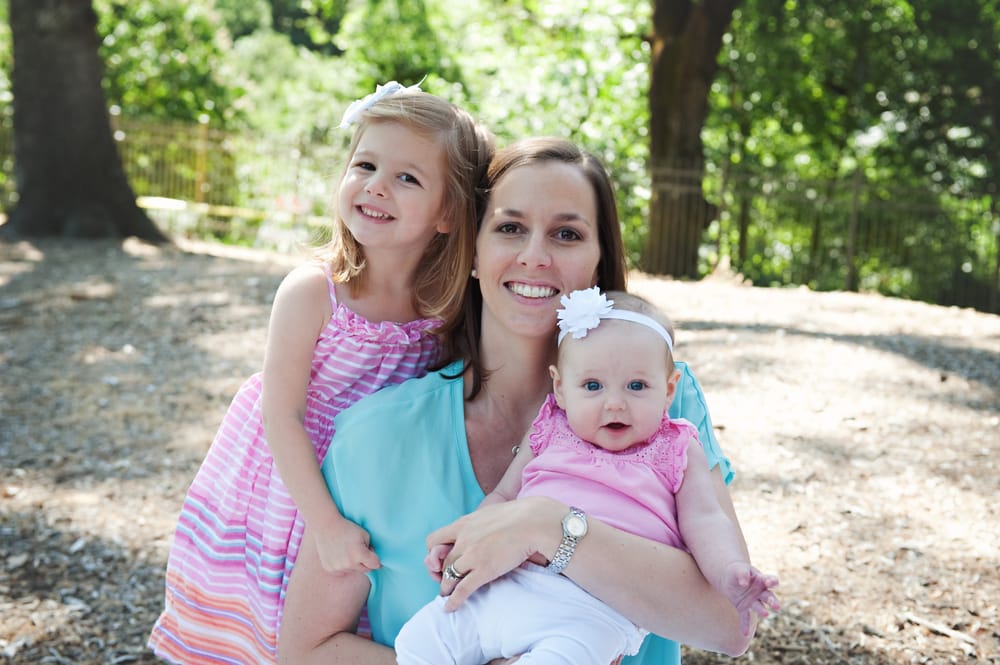 Awesome Little Sleepers - sleep specialist in Atlanta, GA