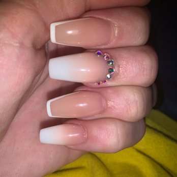 V Nails & Spa - Better then I expected - Nail Salons Near Me - Tolleson, Arizona V Nails & Spa - Better then I expected - Nail Salons Near Me - Tolleson, Arizona