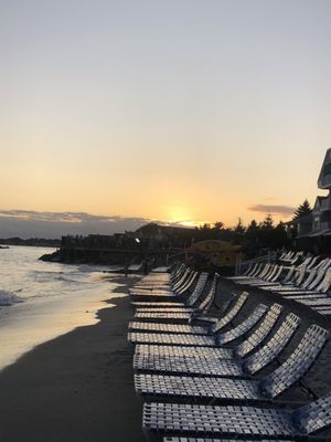 WATER’S EDGE RESORT AND SPA - 181 Photos & 245 Reviews - Resorts - 1525