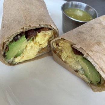 Millie's Cafe - Breakfast & Brunch Near Me - Los Angeles, California Millie's Cafe - Breakfast & Brunch Near Me - Los Angeles, California