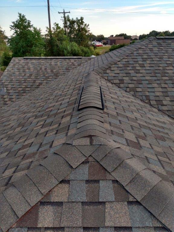 Slide of Rosamond Elite Roofing & Construction